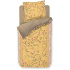 536558