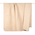 pad BOOST Decke