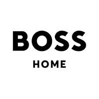 BOSS Home