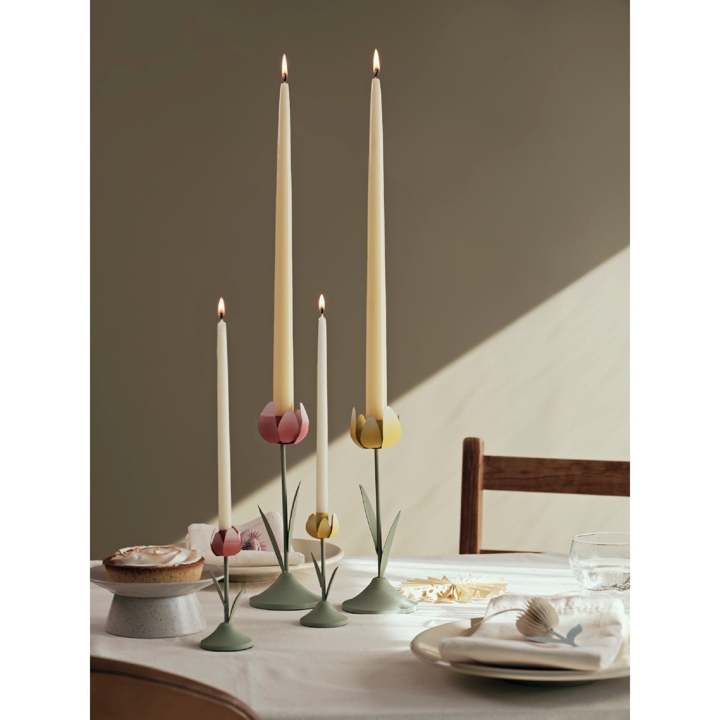 536665