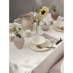 529899