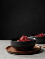 VI Buddha-Bowls-Ku1ro.jpg