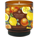 527661