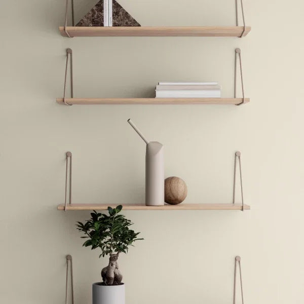 blomus COLIBRI Designgießkanne – für Haus & Garten