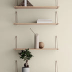 blomus COLIBRI Designgießkanne – für Haus & Garten