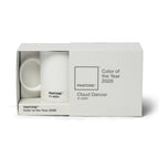 Pantone Porzellan-Becher Color of the Year 2026