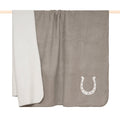 pad COZY UP Decke