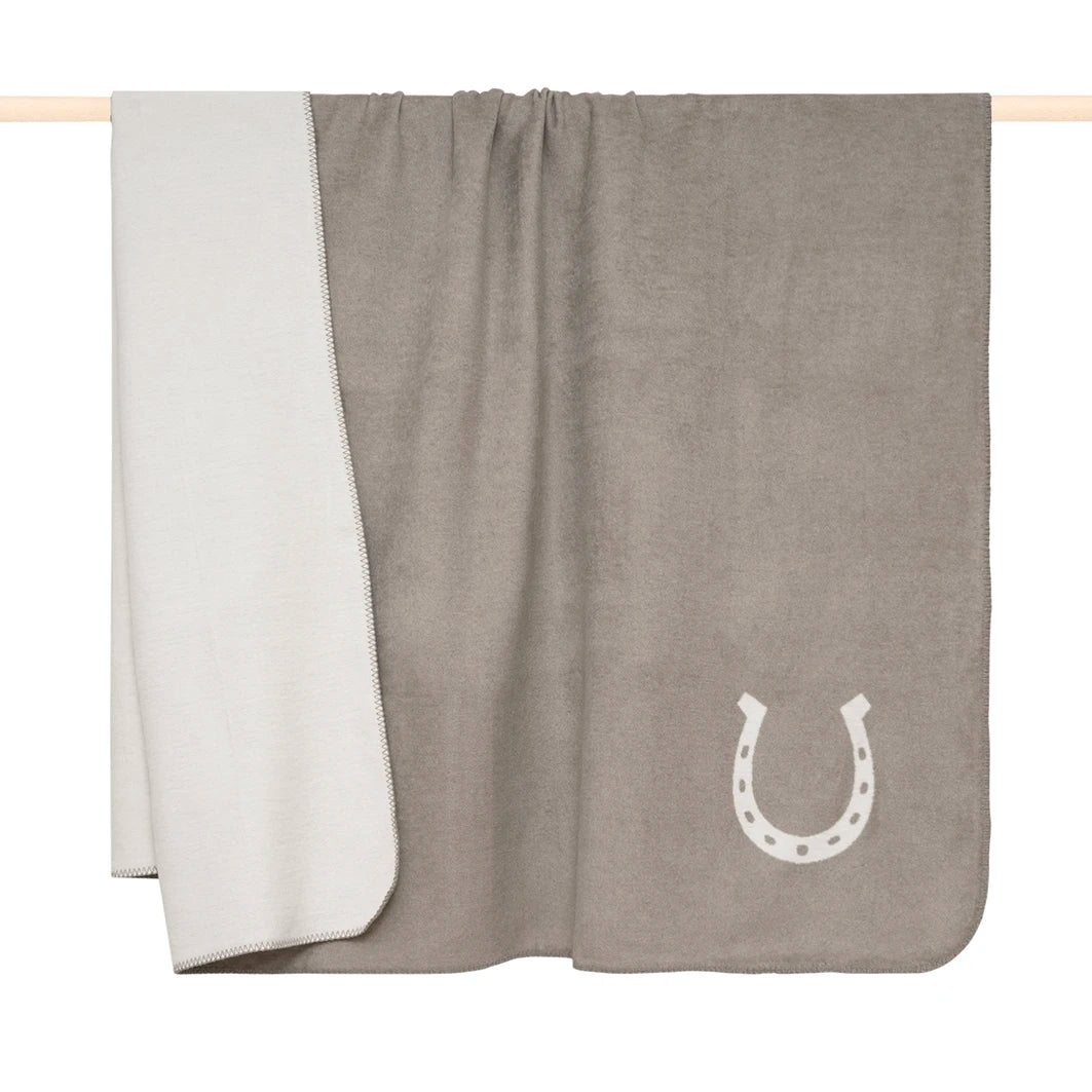 pad COZY UP Decke