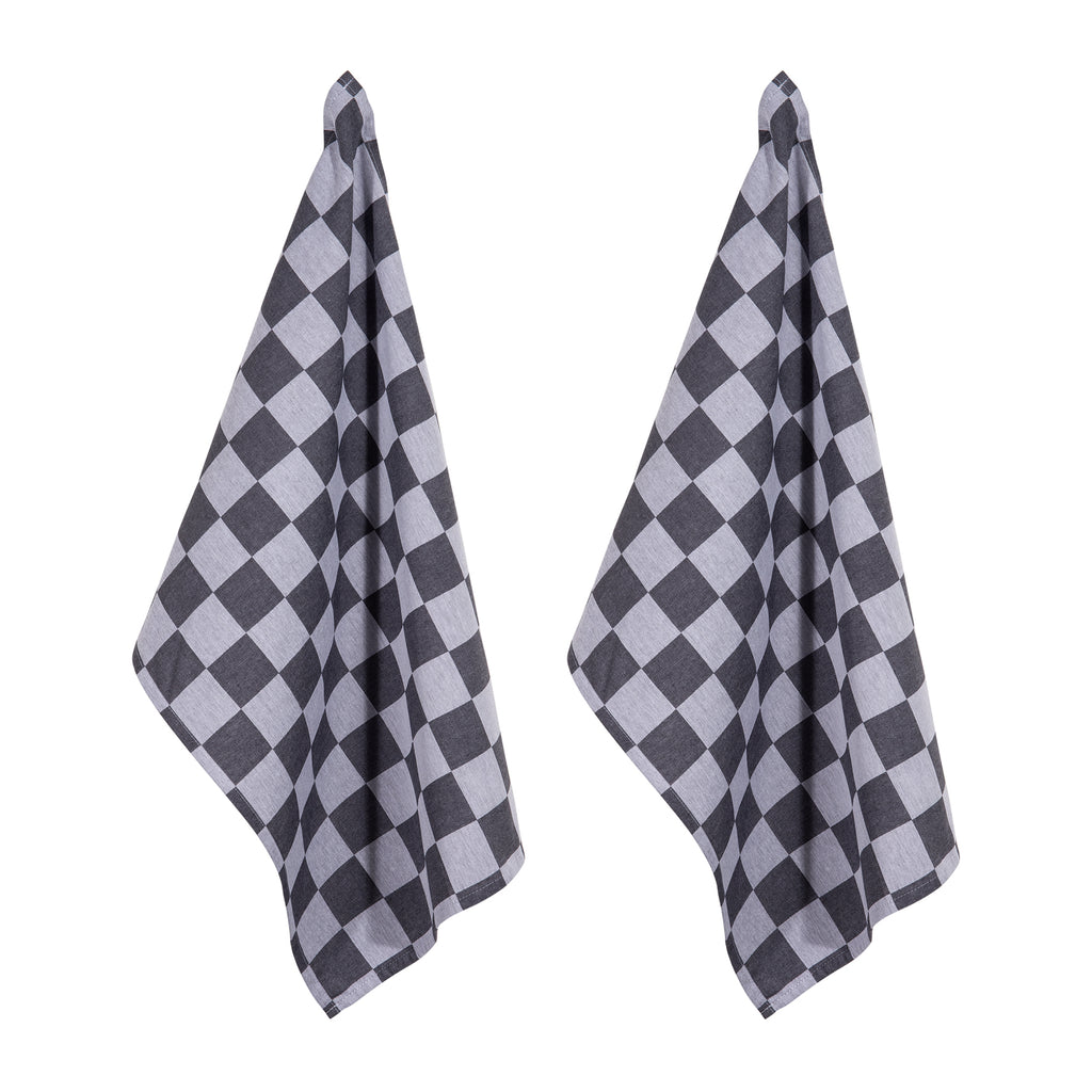 pad CHESS Geschirrtuch