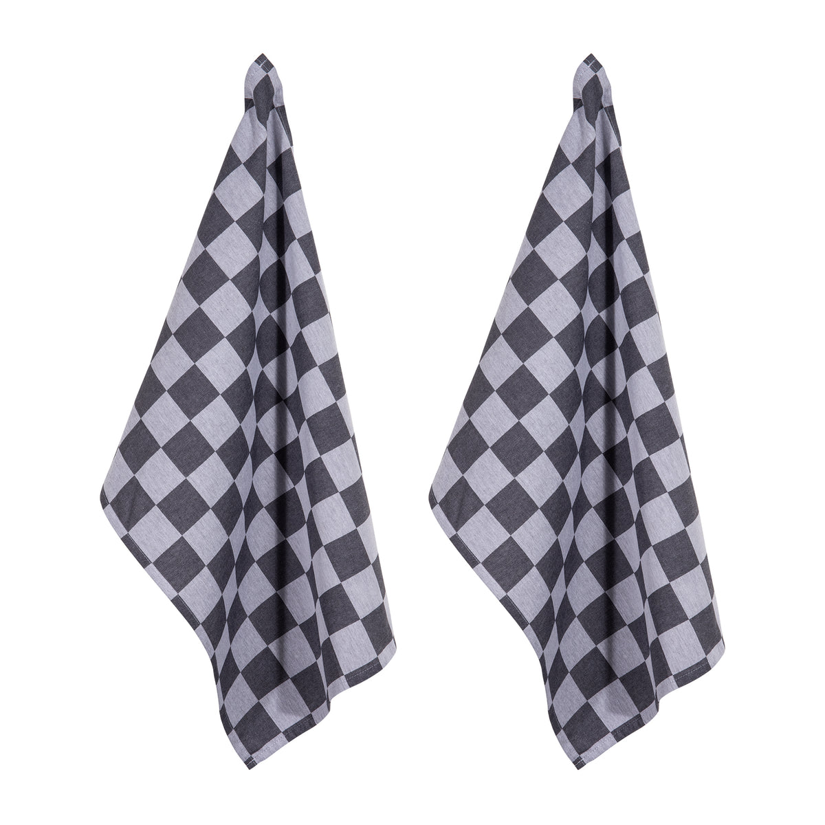 pad CHESS Geschirrtuch