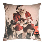 pad CHRISTMAS Kissenhülle