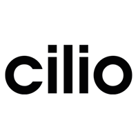 Cilio