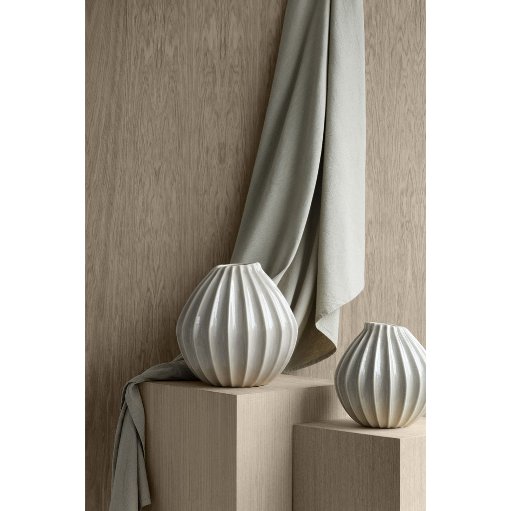 530047
