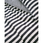 531060