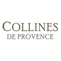 Collines De Provence