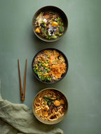 VI Coppa-Buddha-Bowls-Nori-Ku1ro-Miso-web.jpg