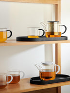VI Coppa-Glass-Teekannen.jpg