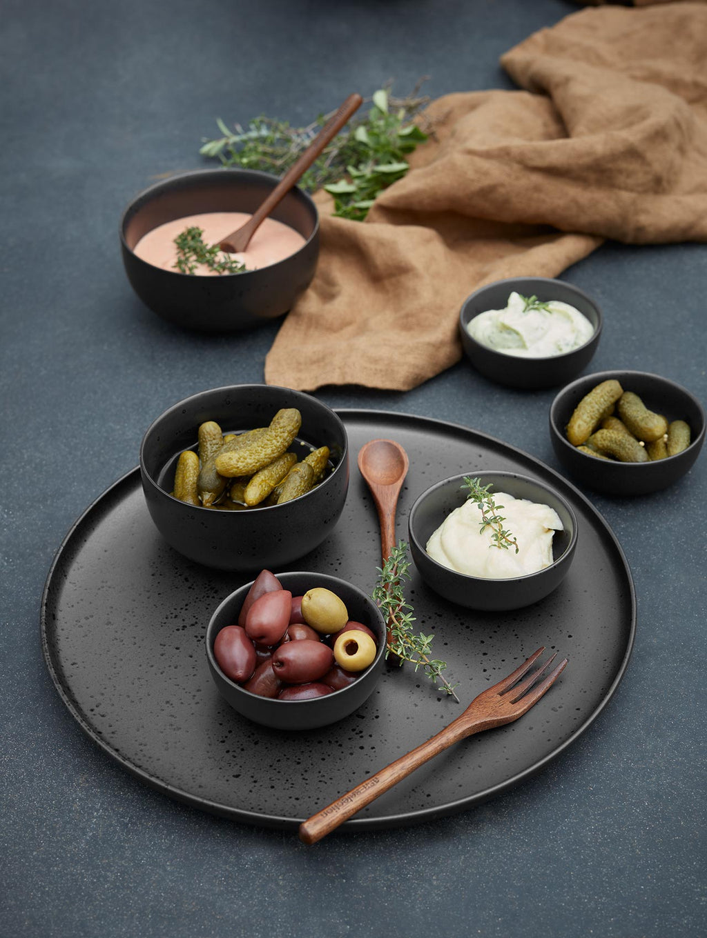 VI Coppa-Kuro-Ap1ero_bf299f2c-cf78-4edc-9d9e-b19e58c6c0c2.jpg