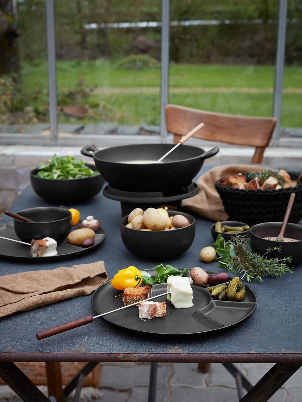 VI Coppa-Kuro-Fondue-Hochformat_a4aa5fd9-9c76-4661-8178-112a5f76f0a6.jpg