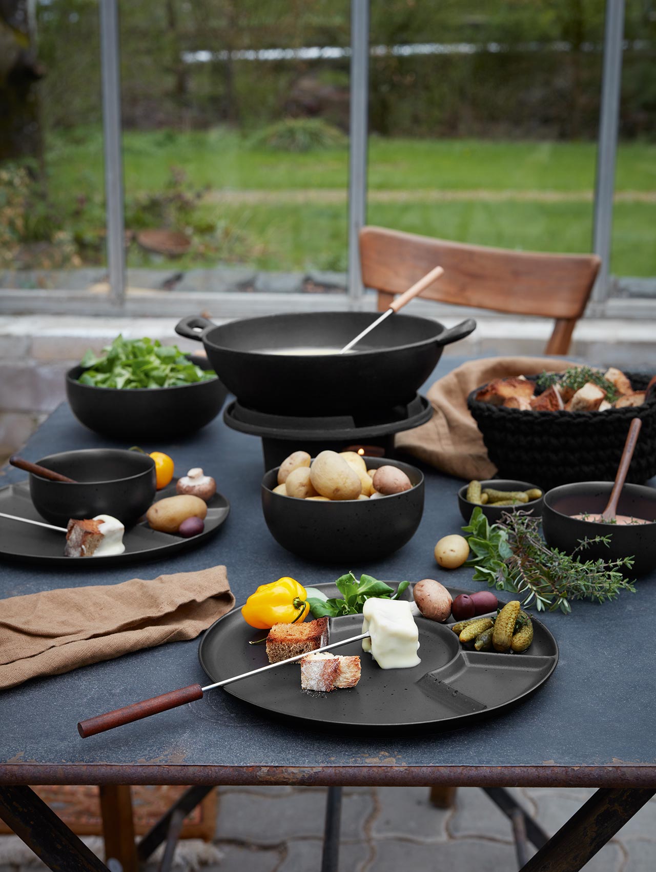 VI Coppa-Kuro-Fondue-Hochformat_a4aa5fd9-9c76-4661-8178-112a5f76f0a6.jpg