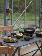 VI Coppa-Kuro-Fondue_daa0fe27-b435-46fb-aff8-1c7f9ff374e9.jpg