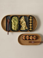 VI Coppa-Kuro-Snackteller1_c1fa2476-e5a3-4f26-af0f-b68f43ddb69a.jpg