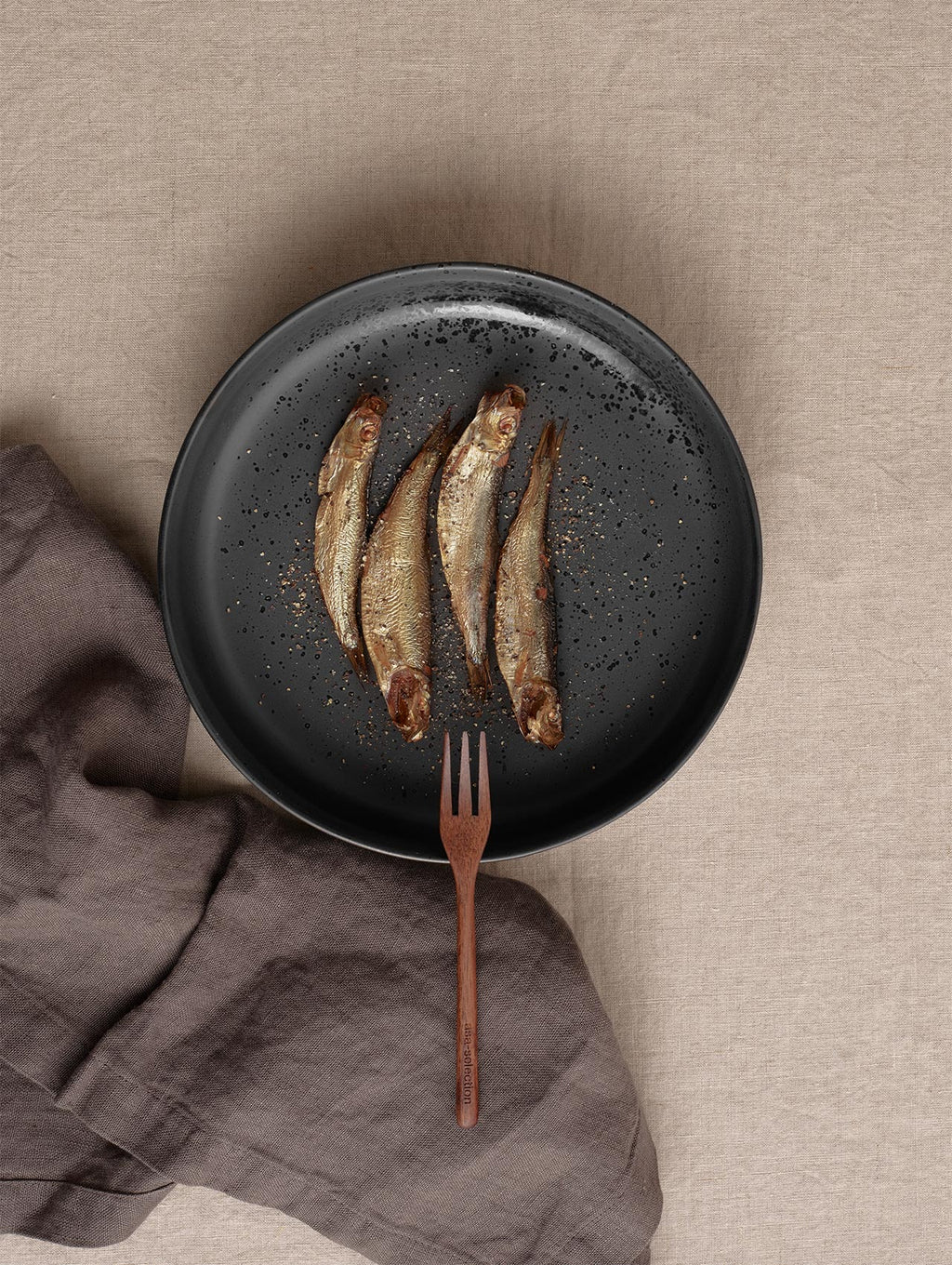 VI Coppa-Kuro-Teller-Fisch.jpg