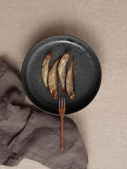 VI Coppa-Kuro-Teller-Fisch.jpg