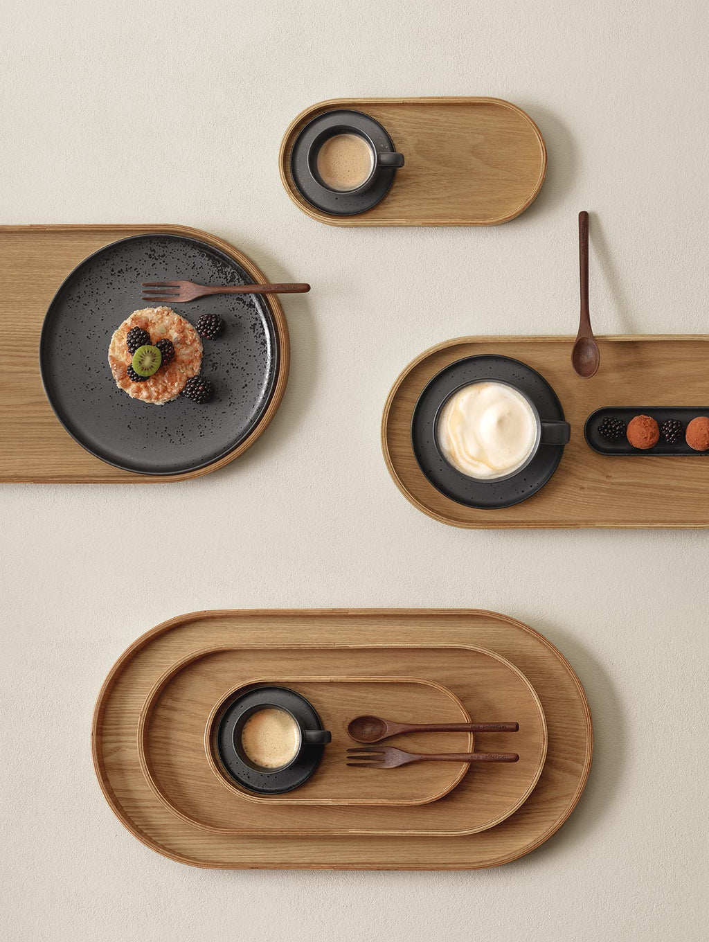 VI Coppa-Kuro-topview-Holztabletts.jpg