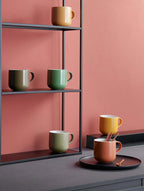 VI Coppa-Mugs-color-web.jpg