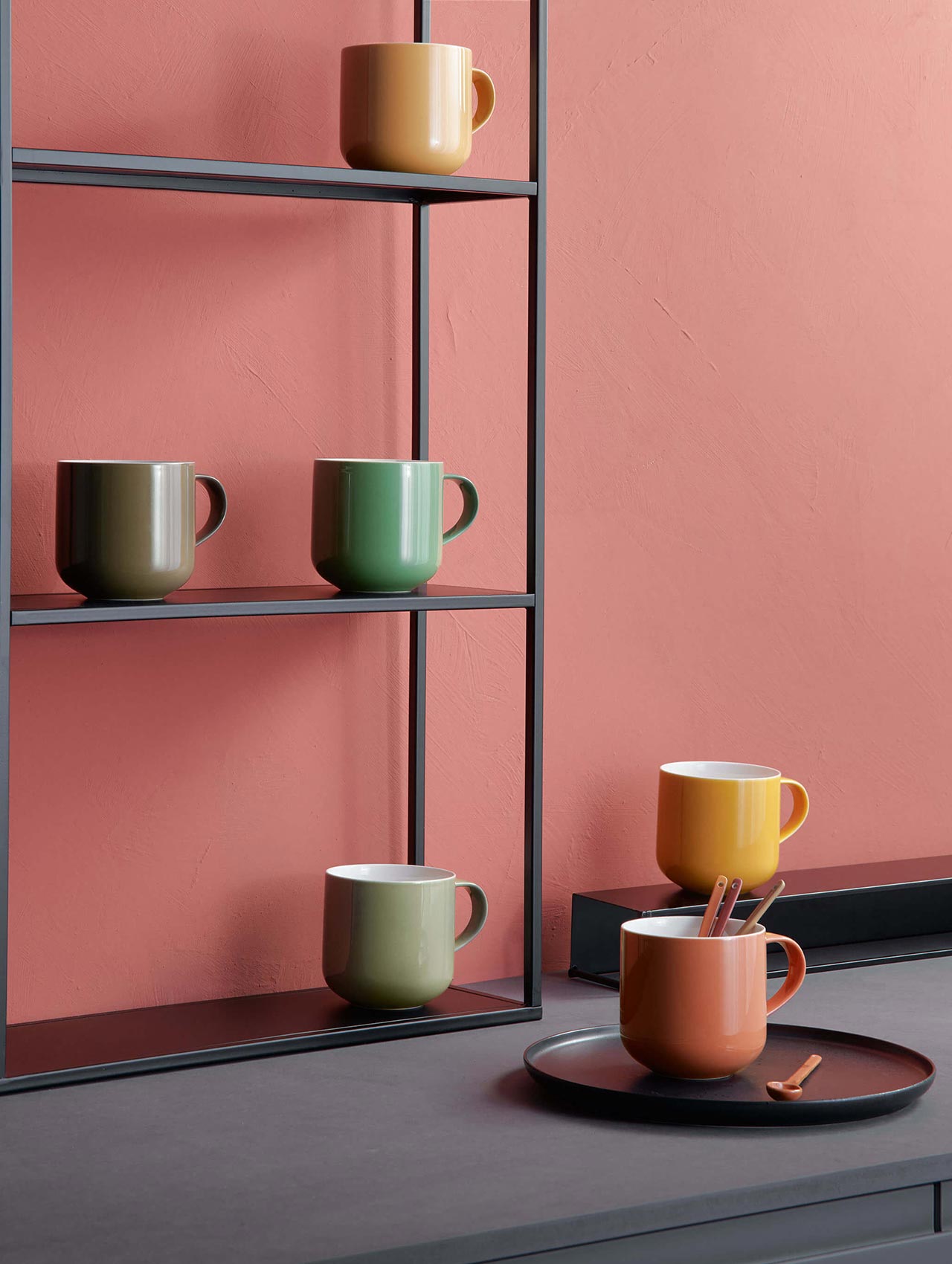 VI Coppa-Mugs-color-web.jpg