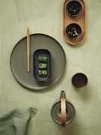 VI Coppa-Nori-Japandi-style1_8205ab36-16af-47c9-b90b-94be237422a4.jpg