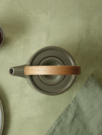 VI Coppa-Nori-Teller-Eis-copy.jpg
