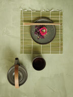 VI Coppa-Nori-japanisch1_a34e4e07-4ce0-4694-ae29-2613cefa9824.jpg