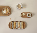 VI Coppa-Sencha-Snackteller.jpg