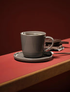 VI Coppa-kaori-kaffeetasse.jpg