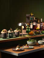VI Coppa-kaori-shiso-ajana-bar.jpg