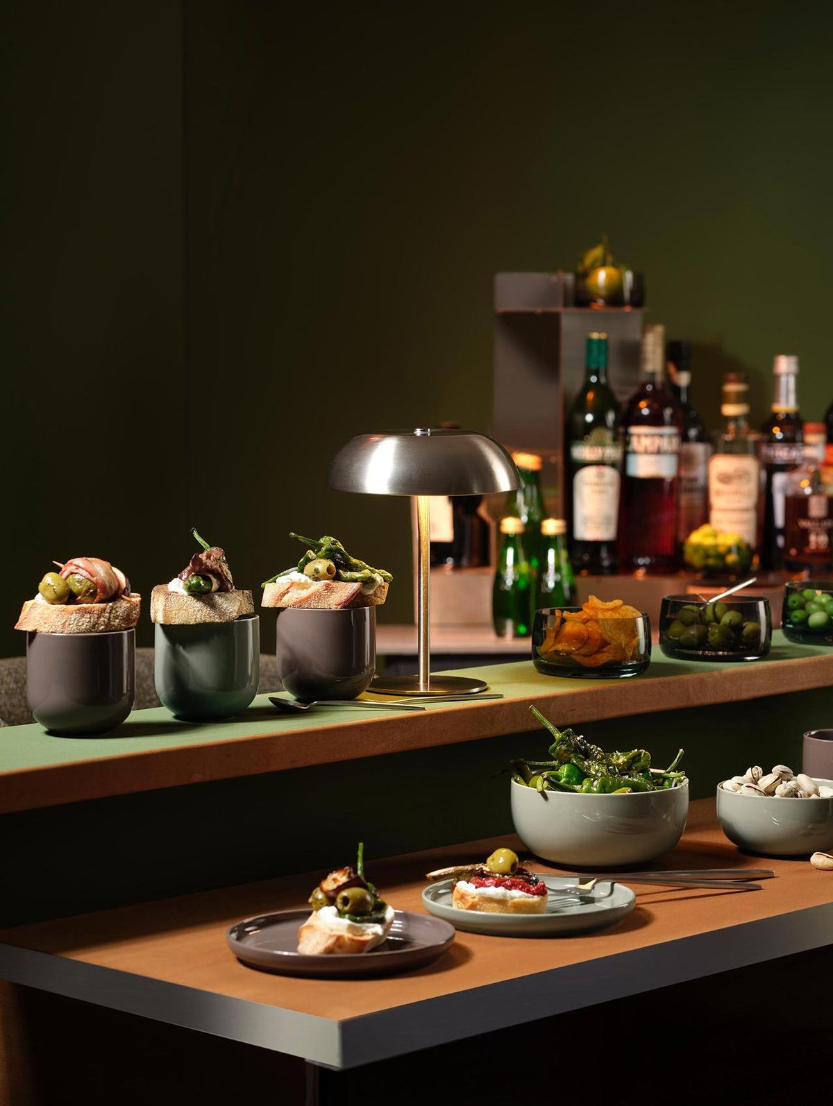 VI Coppa-kaori-shiso-ajana-bar.jpg