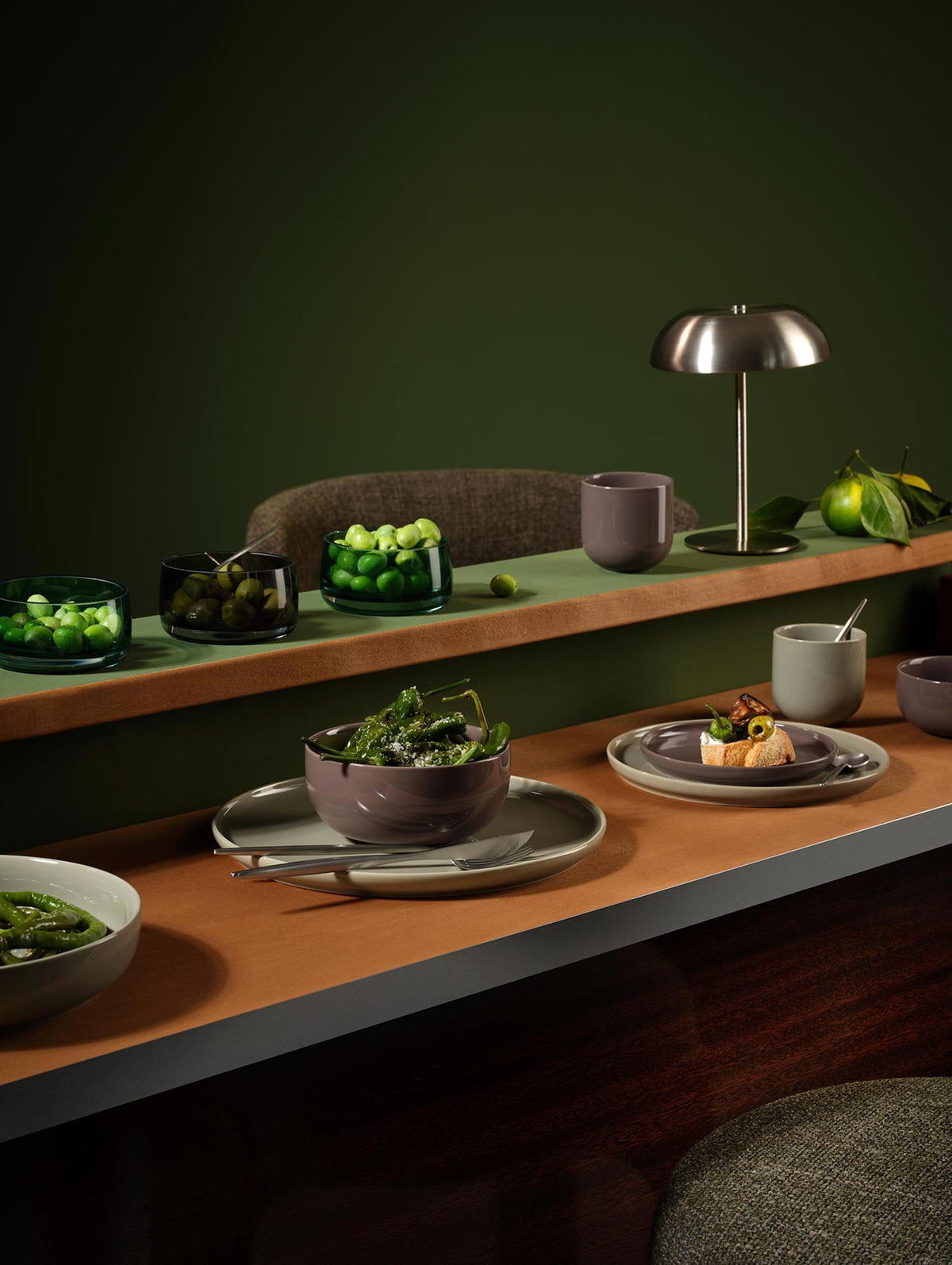 VI Coppa-kaori-shiso-ajana-snacks.jpg
