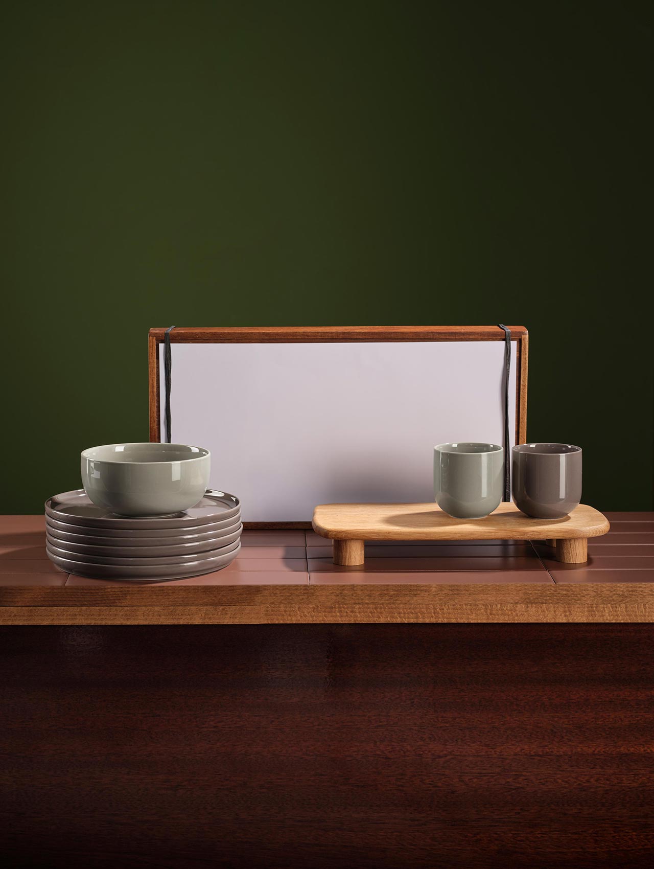 VI Coppa-kaori-shiso-tafel_481d2b4d-41e3-476a-8421-8d9312a20ea6.jpg
