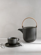VI Coppa-kuro-Teekanne-Teetasse.jpg