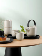 VI CoppaTofu-TeeundKuchen_2e7b1b18-8a43-4429-9131-67997128079f.jpg