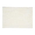 pad COSIMA Platzset