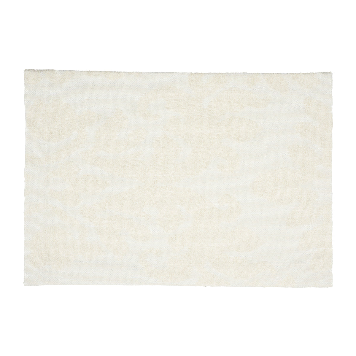 pad COSIMA Platzset