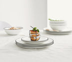VI Cover-A-Table-Ligne-Noire-1vLhdZwOx7TT4b.jpg