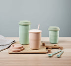 ASA CUP & GO Thermobecher
