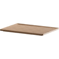 530711