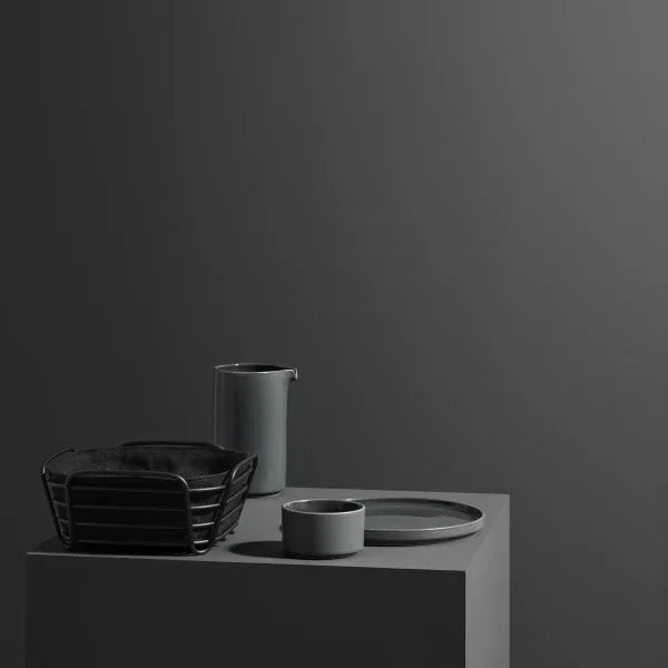 VI DELARA_6-medium.webp