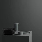 VI DELARA_6-medium.webp
