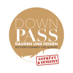 536139
